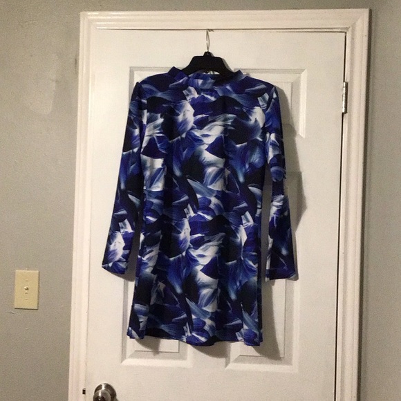 ella mar Other - Ella Mar blue swim tunic NWT